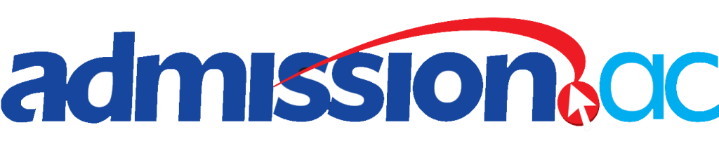 admission-ac