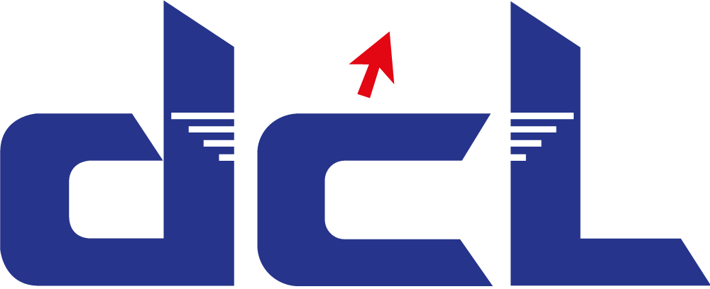 dclp