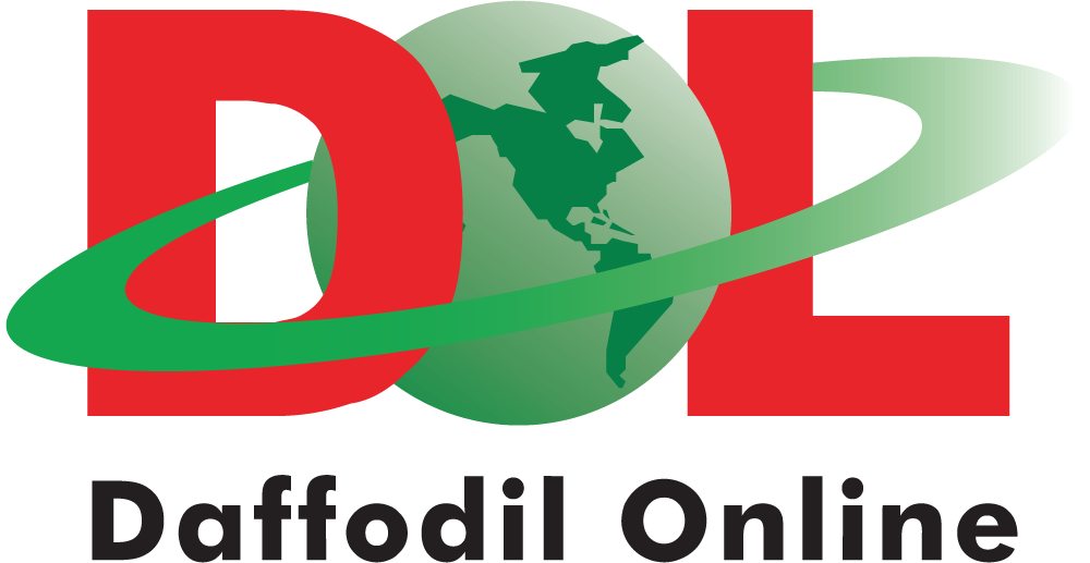 dol
