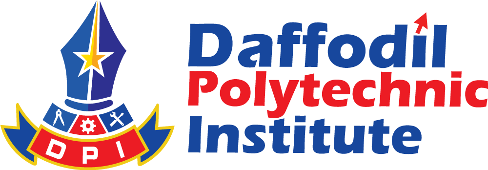 dpi