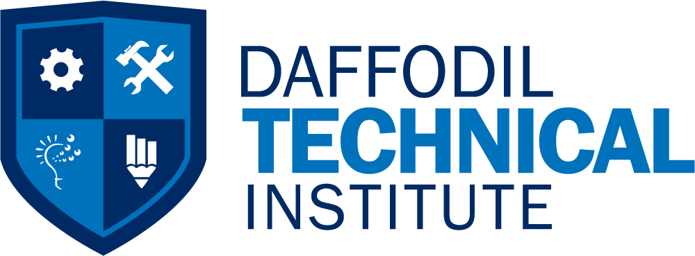 dti