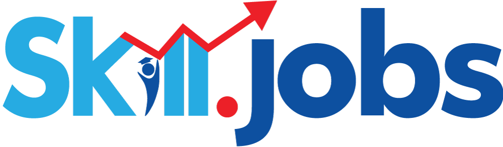 sj